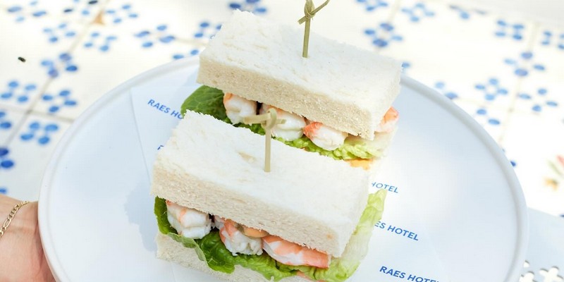 aussiebucketlist.com.au - Raes Dining Room - 8