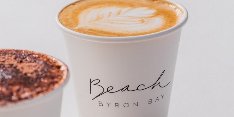 aussiebucketlist.com.au - Beach Byron Bay - 1