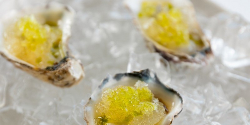 aussiebucketlist.com.au - Beach Byron Bay - 4