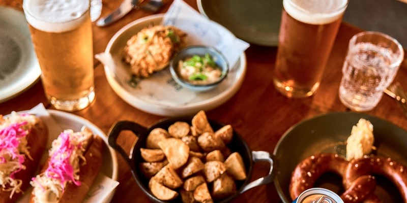 aussiebucketlist.com.au - Three Blue Ducks - 3