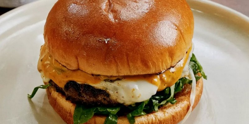 aussiebucketlist.com.au - Three Blue Ducks - 4