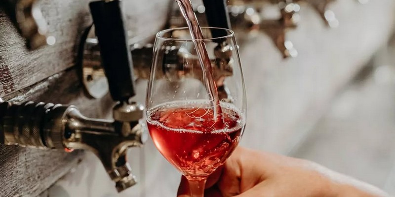 aussiebucketlist.com.au - Three Blue Ducks - 5