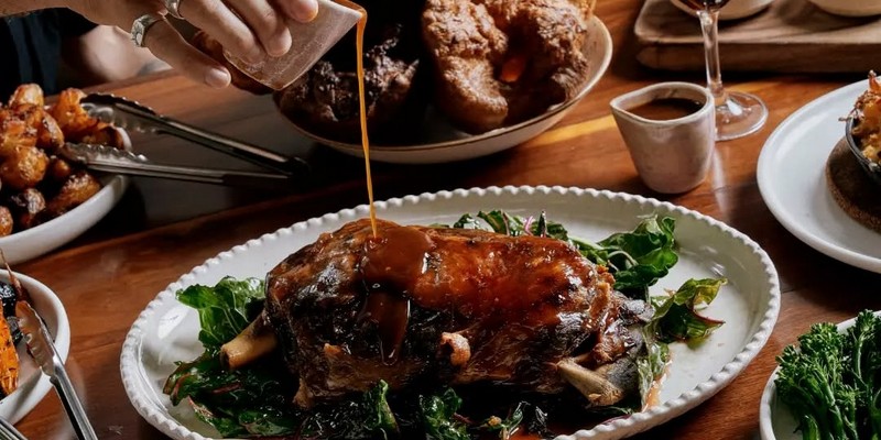 aussiebucketlist.com.au - Three Blue Ducks - 6