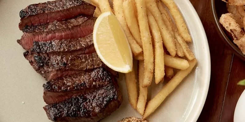 aussiebucketlist.com.au - Three Blue Ducks - 7