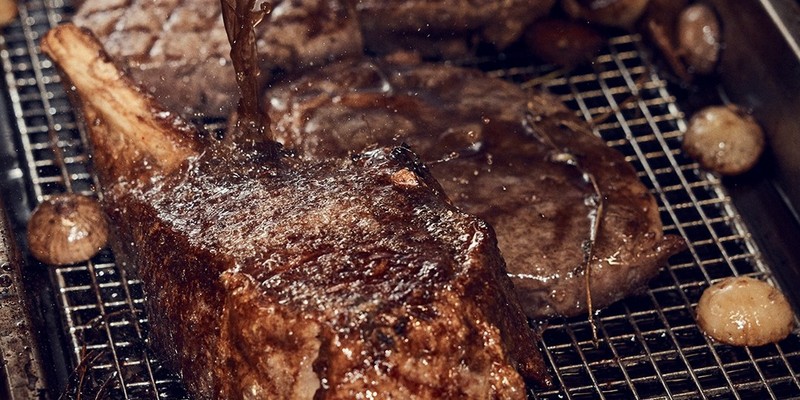 aussiebucketlist.com.au - Three Blue Ducks - 8