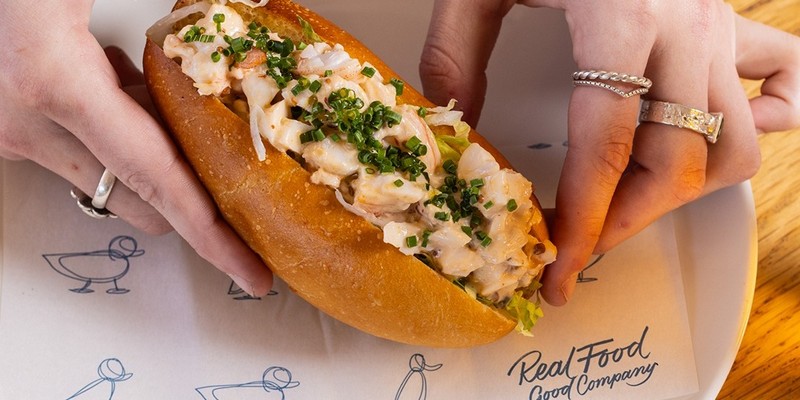 aussiebucketlist.com.au - Three Blue Ducks - 9