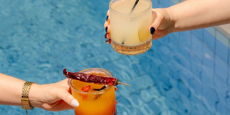 aussiebucketlist.com.au - Forest - 3