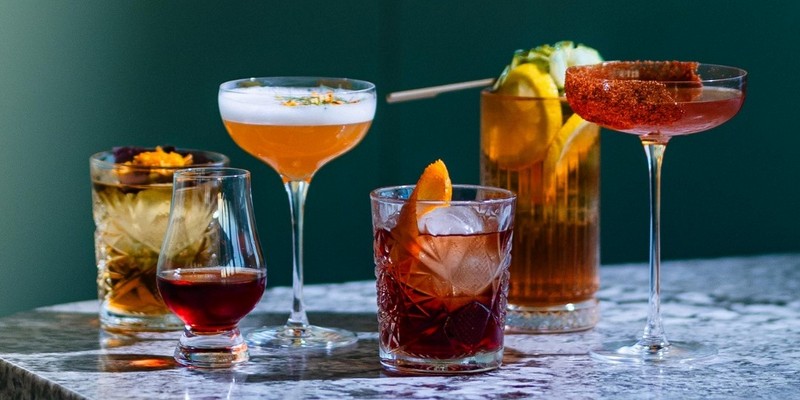 aussiebucketlist.com.au - Forest - 5