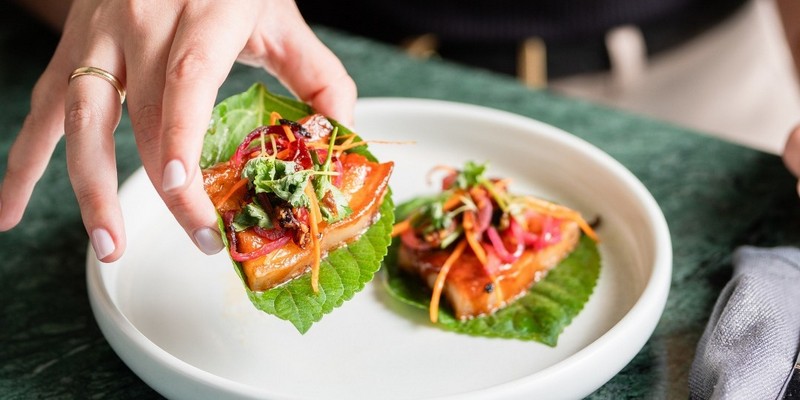 aussiebucketlist.com.au - Forest - 6