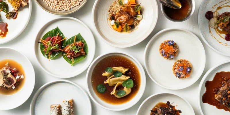 aussiebucketlist.com.au - Forest - 7