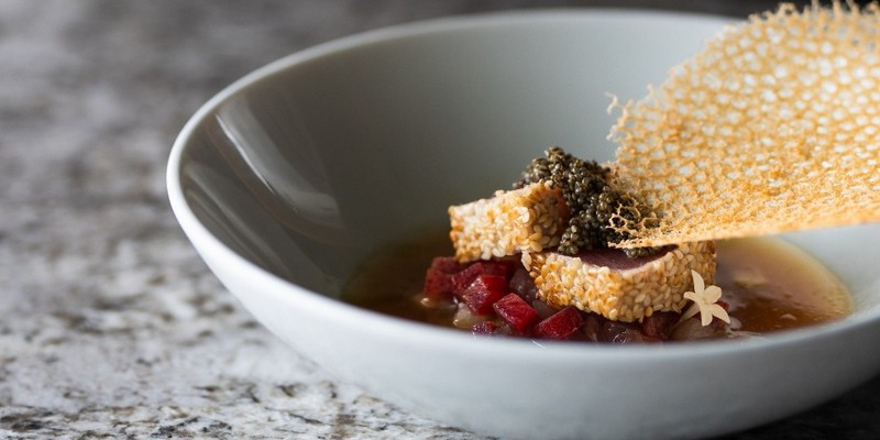 aussiebucketlist.com.au - Forest - 8