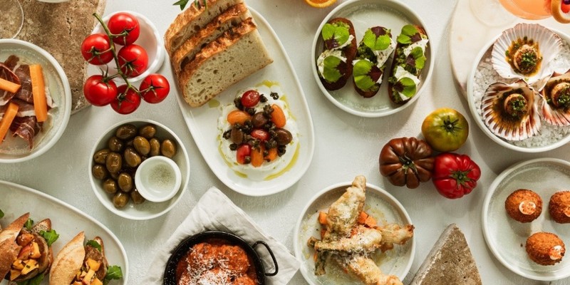 aussiebucketlist.com.au - Forest - 9