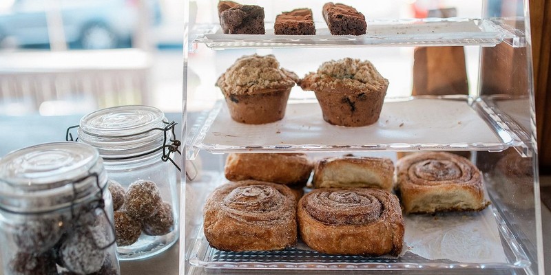 aussiebucketlist.com.au - The Hilltop Store - 4