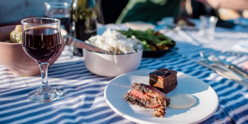 aussiebucketlist.com.au - The Hilltop Store - 5