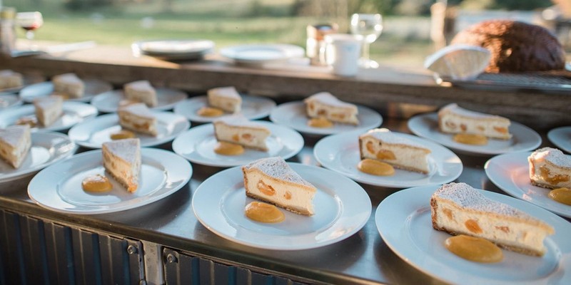 aussiebucketlist.com.au - The Hilltop Store - 6