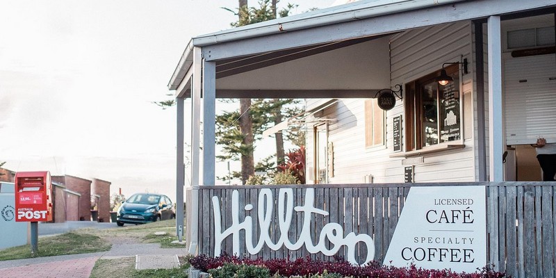 aussiebucketlist.com.au - The Hilltop Store - 7