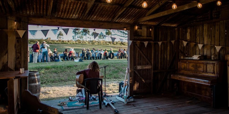 aussiebucketlist.com.au - The Hilltop Store - 8