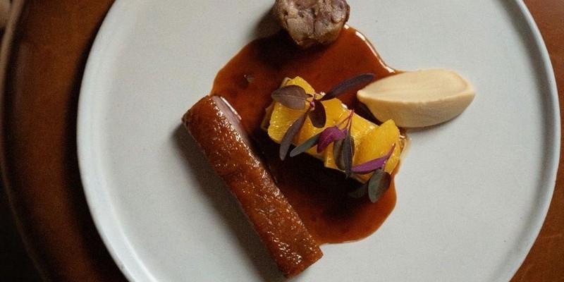 aussiebucketlist.com.au - The Flotilla - 1