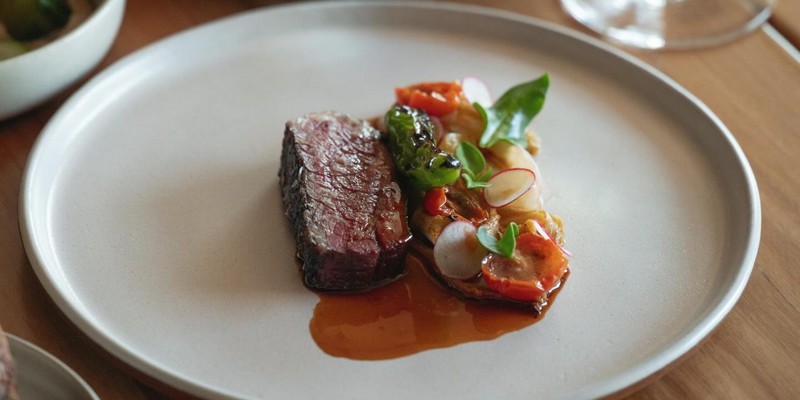 aussiebucketlist.com.au - The Flotilla - 2