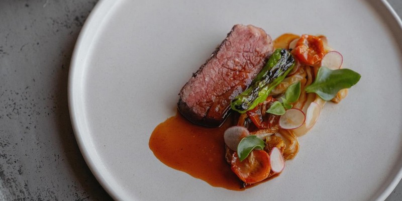 aussiebucketlist.com.au - The Flotilla - 3