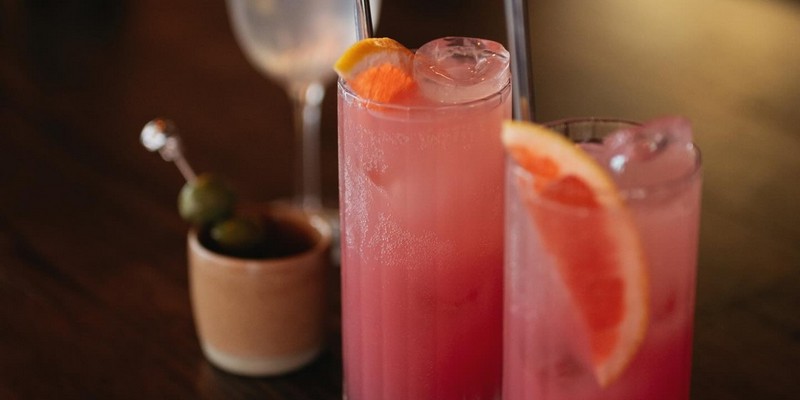 aussiebucketlist.com.au - The Flotilla - 4