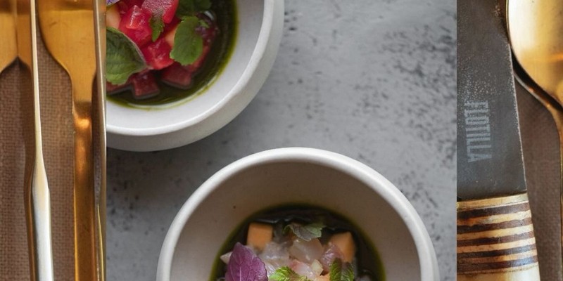 aussiebucketlist.com.au - The Flotilla - 5