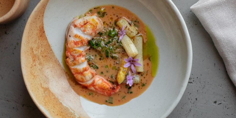 aussiebucketlist.com.au - The Flotilla - 6