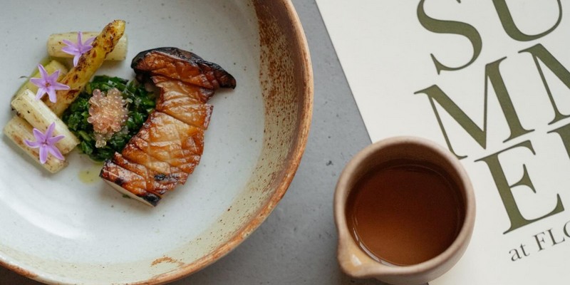 aussiebucketlist.com.au - The Flotilla - 7