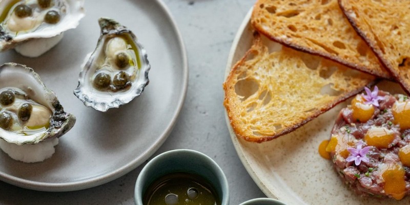 aussiebucketlist.com.au - The Flotilla - 8