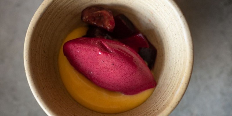 aussiebucketlist.com.au - The Flotilla - 9