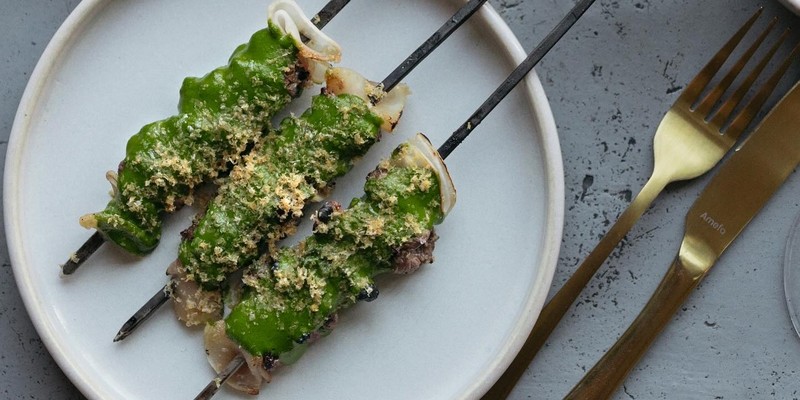 aussiebucketlist.com.au - The Flotilla - 10