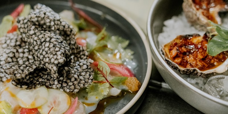 aussiebucketlist.com.au - Latitude 30 - 1