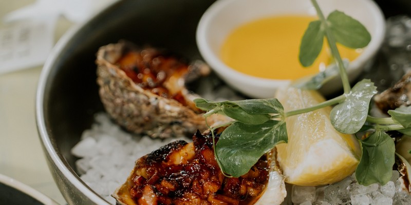 aussiebucketlist.com.au - Latitude 30 - 2