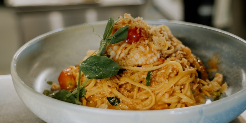 aussiebucketlist.com.au - Latitude 30 - 3