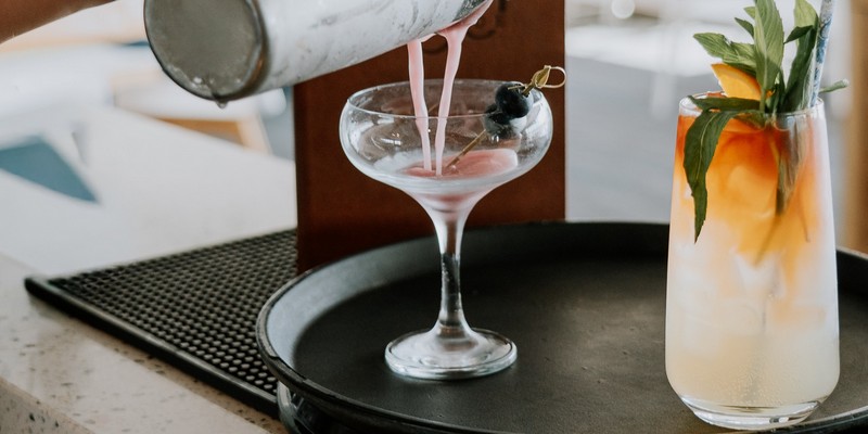 aussiebucketlist.com.au - Latitude 30 - 4