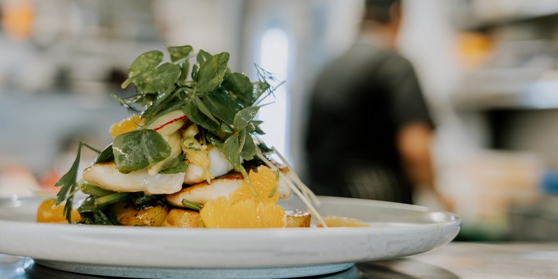 aussiebucketlist.com.au - Latitude 30 - 6