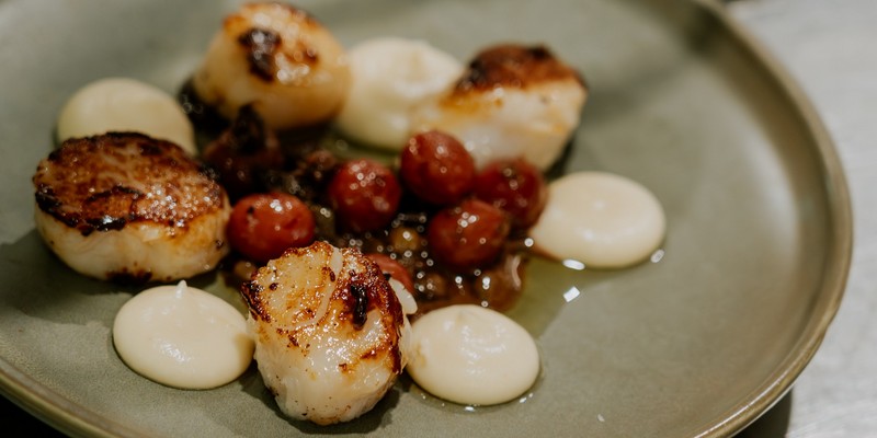 aussiebucketlist.com.au - Latitude 30 - 7