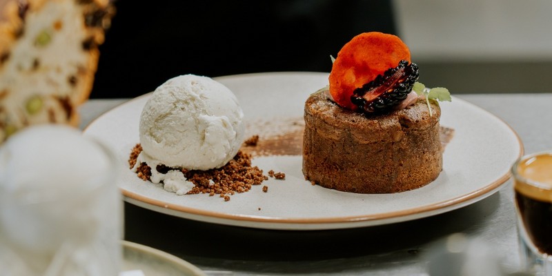 aussiebucketlist.com.au - Latitude 30 - 8