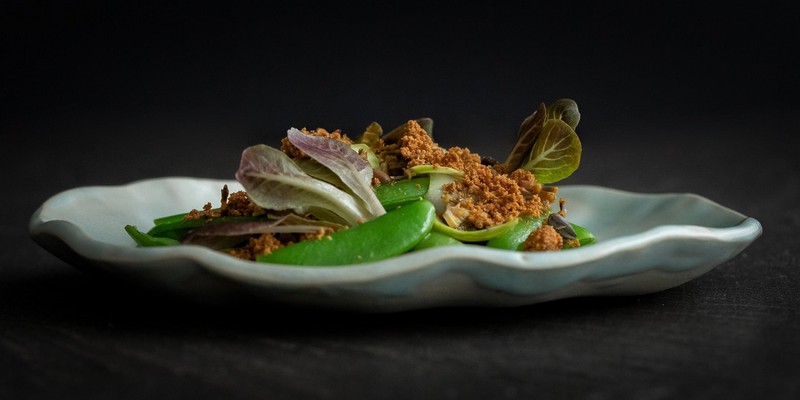 aussiebucketlist.com.au - Subo - 1