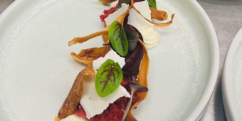 aussiebucketlist.com.au - Subo - 2