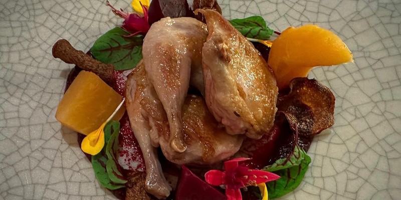 aussiebucketlist.com.au - Subo - 3