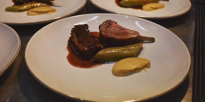 aussiebucketlist.com.au - Subo - 4