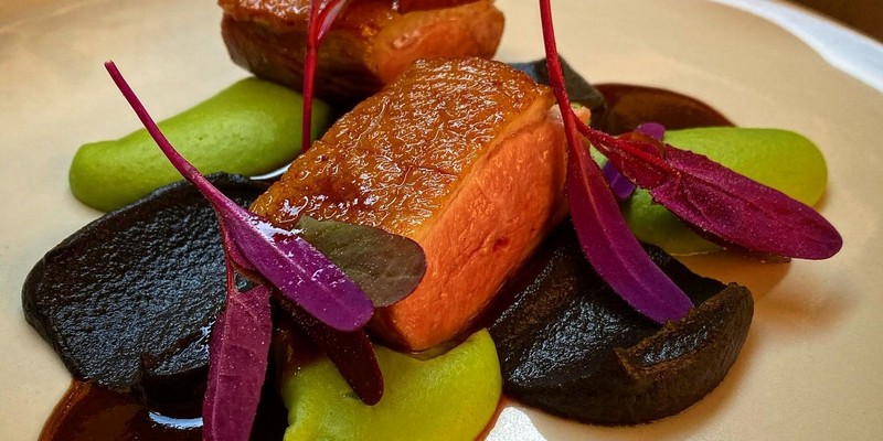 aussiebucketlist.com.au - Subo - 5