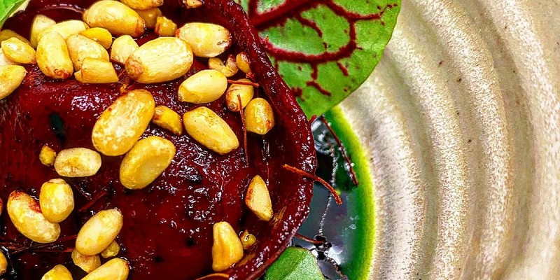 aussiebucketlist.com.au - Subo - 6