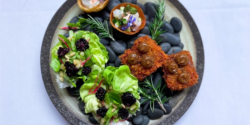 aussiebucketlist.com.au - Subo - 7