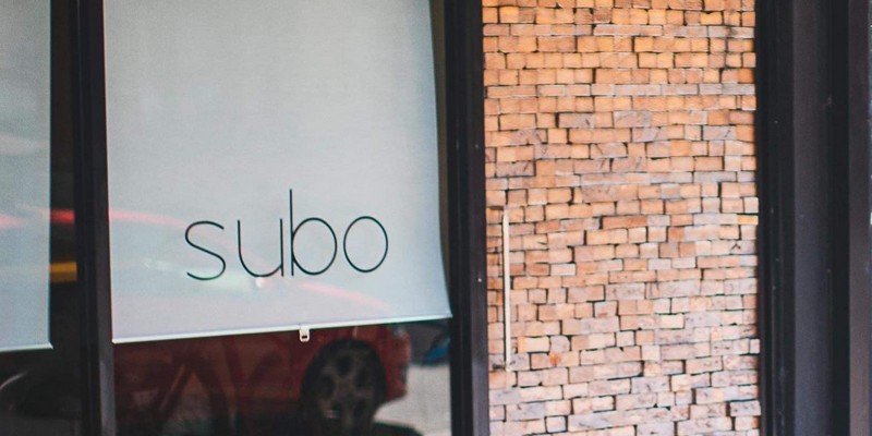 aussiebucketlist.com.au - Subo - 8