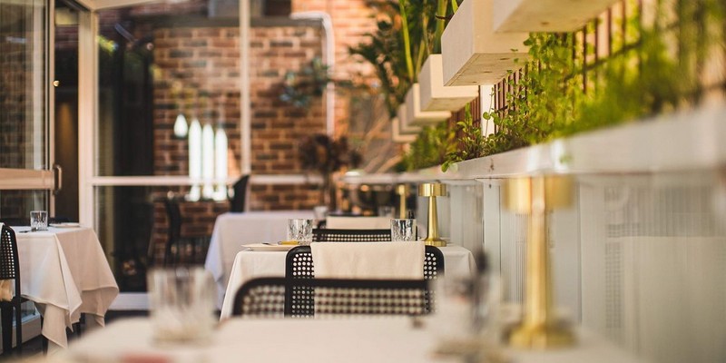 aussiebucketlist.com.au - Subo - 9