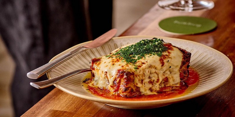 aussiebucketlist.com.au - HUMBUG - 1