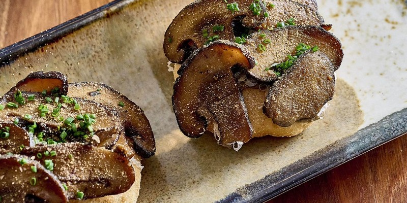 aussiebucketlist.com.au - HUMBUG - 2