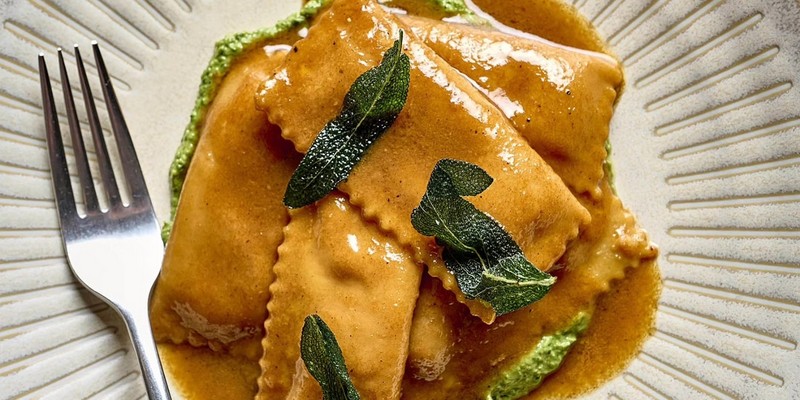 aussiebucketlist.com.au - HUMBUG - 3